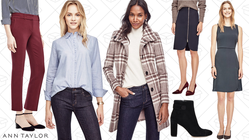 50% off with code OCTOBER40